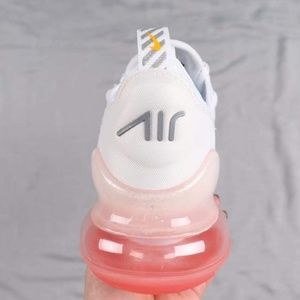 Women's Nike Air Max 270